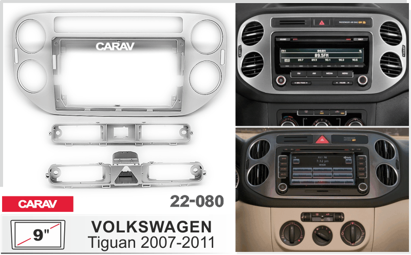 CARAV 22-080