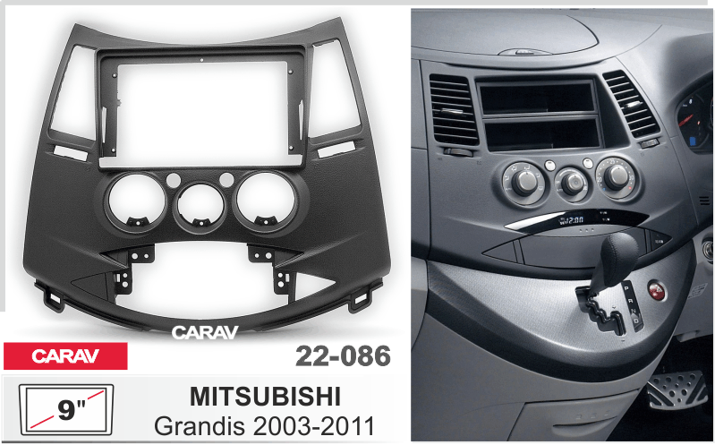 CARAV 22-086