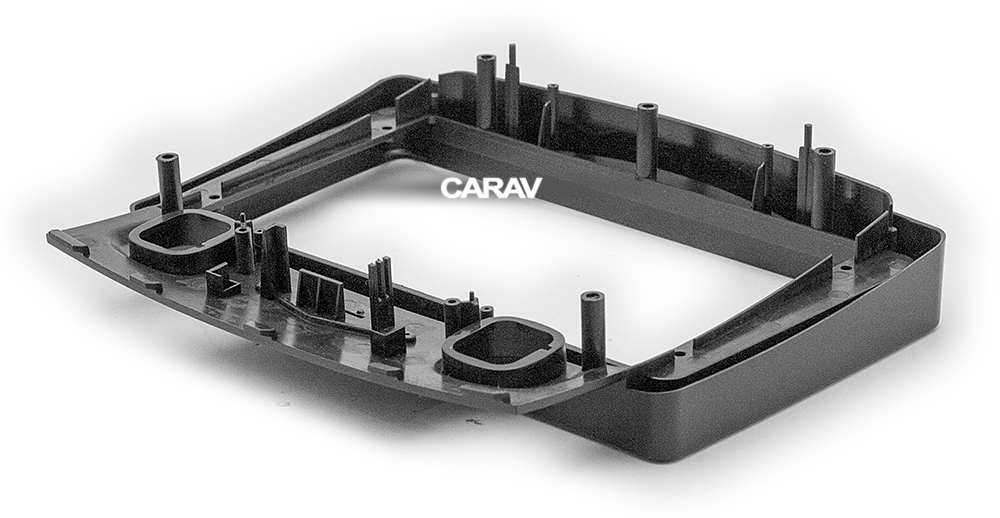 CARAV 22-1005