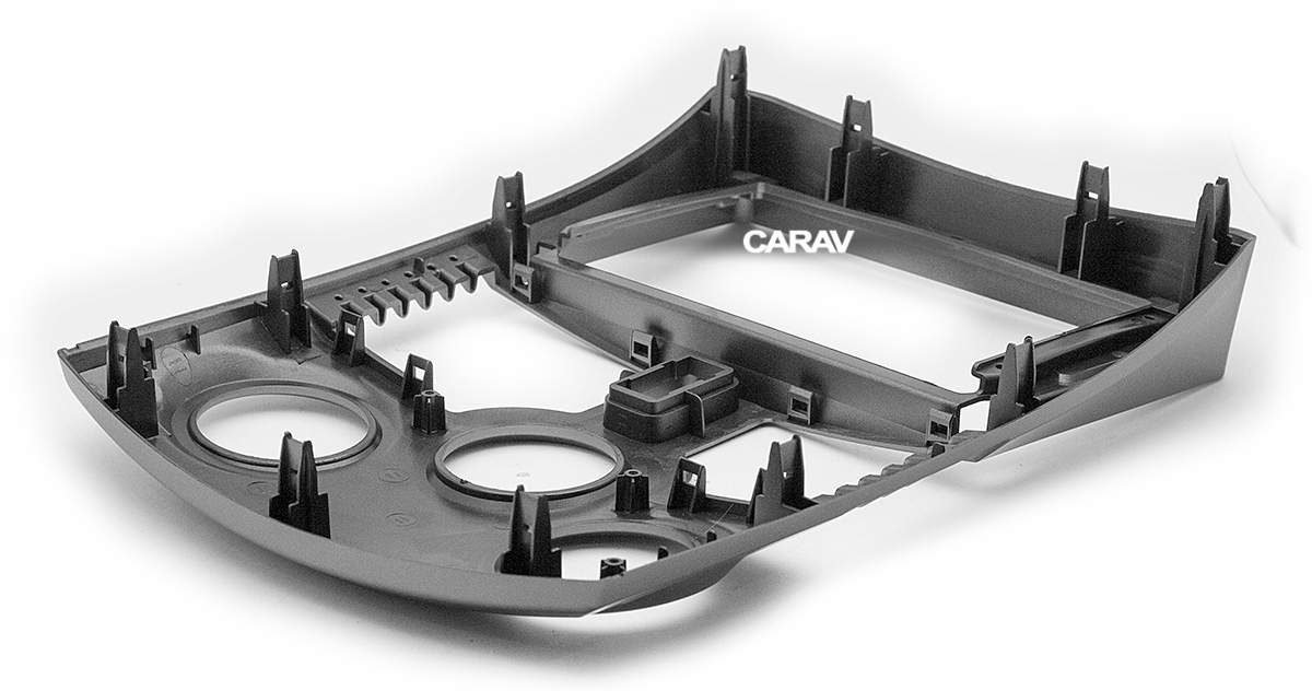CARAV 22-1011