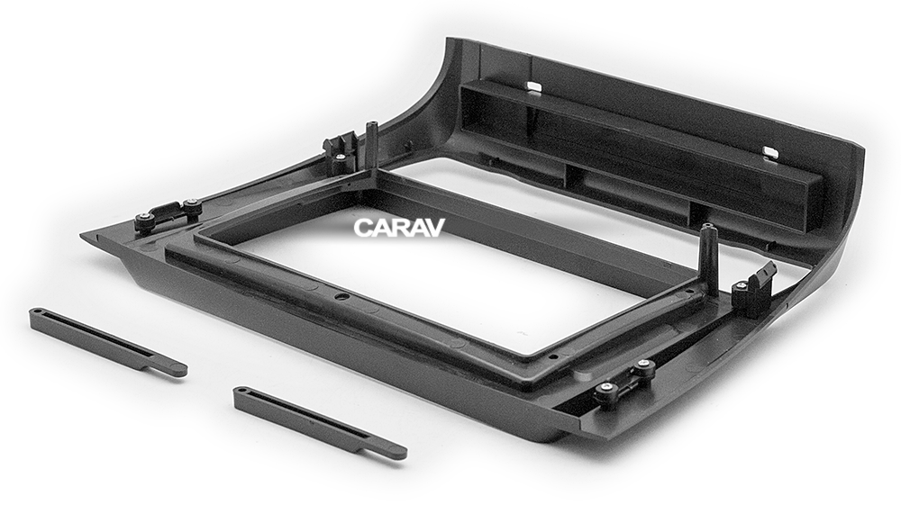 CARAV 22-1028