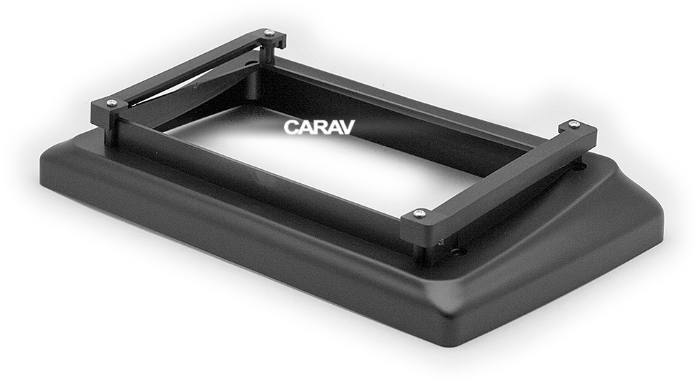 CARAV 22-1035