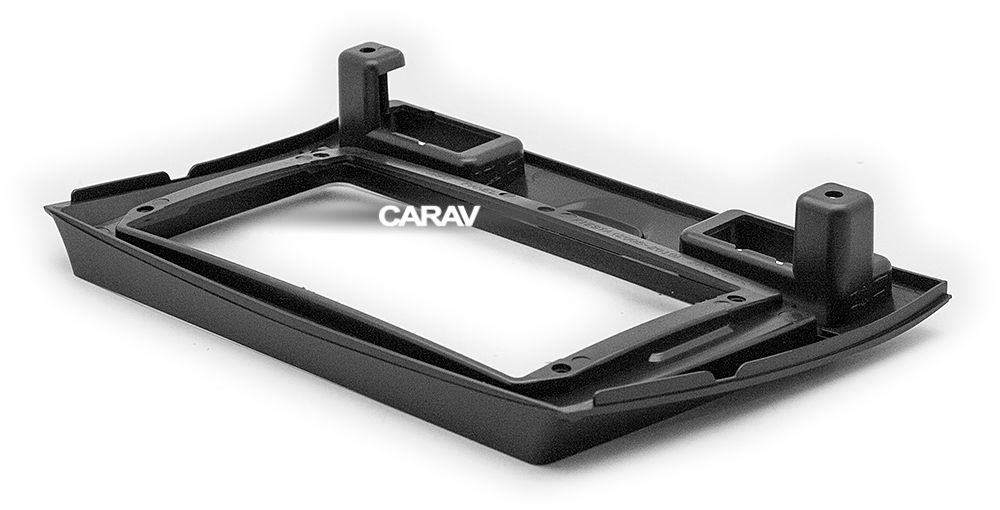 CARAV 22-1066