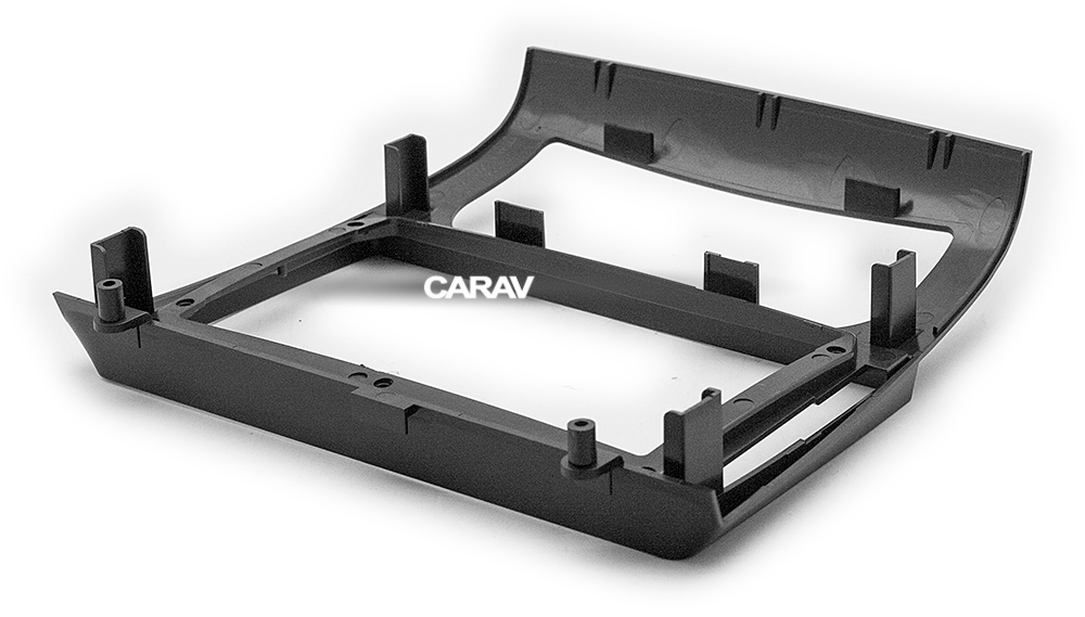 CARAV 22-1068