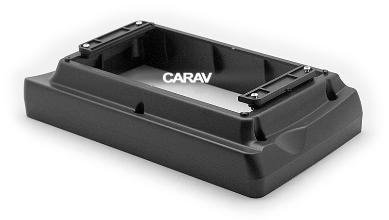 CARAV 22-1069