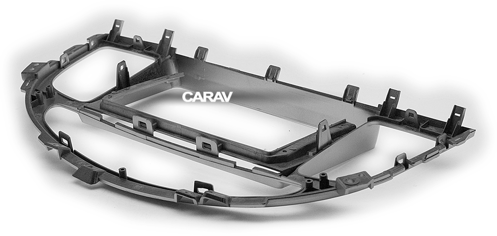 CARAV 22-1074