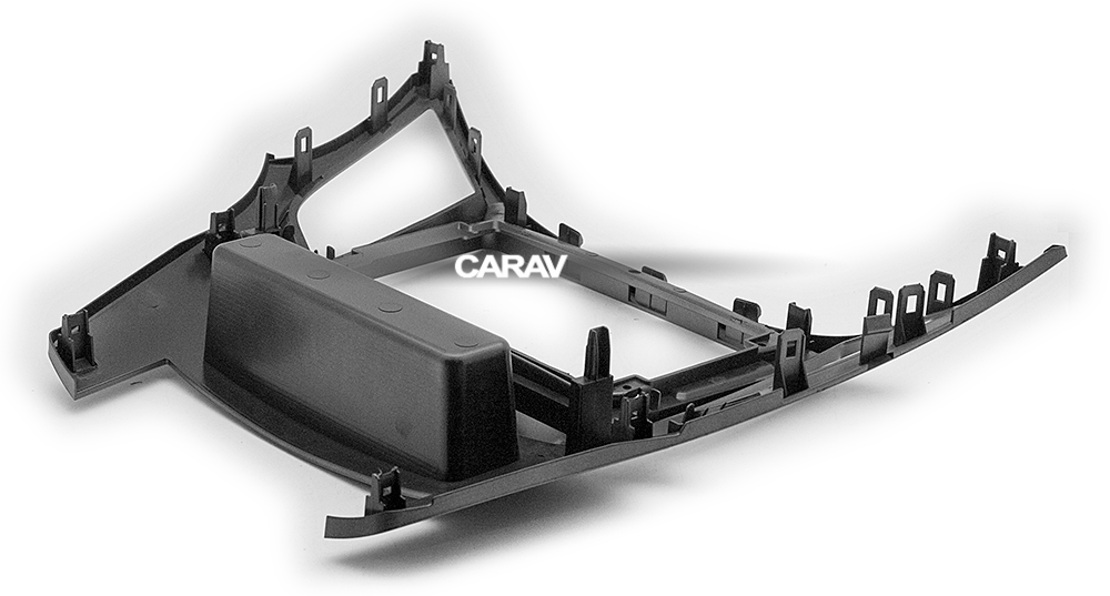 CARAV 22-1077