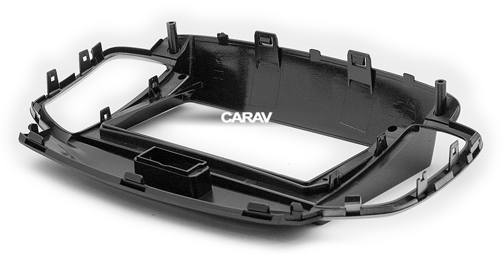 CARAV 22-1078