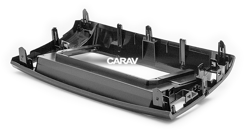 CARAV 22-1080