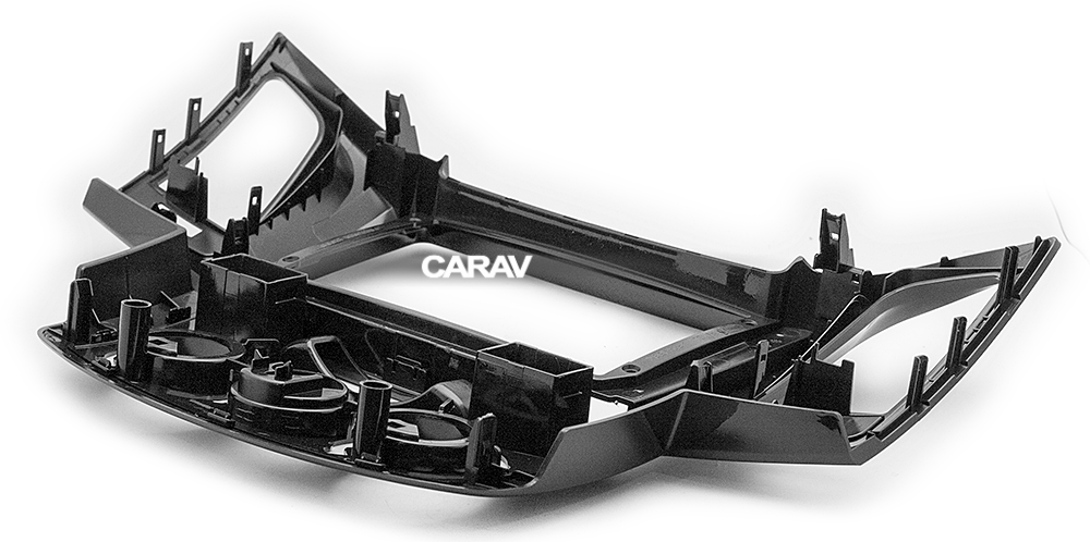 CARAV 22-1081