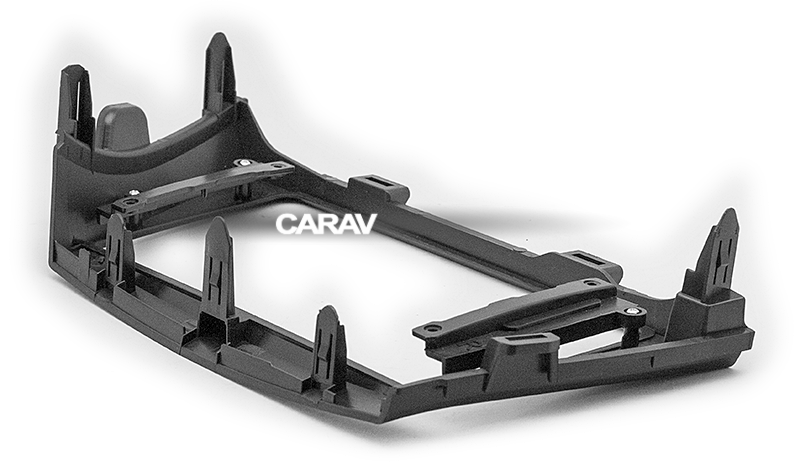 CARAV 22-1085