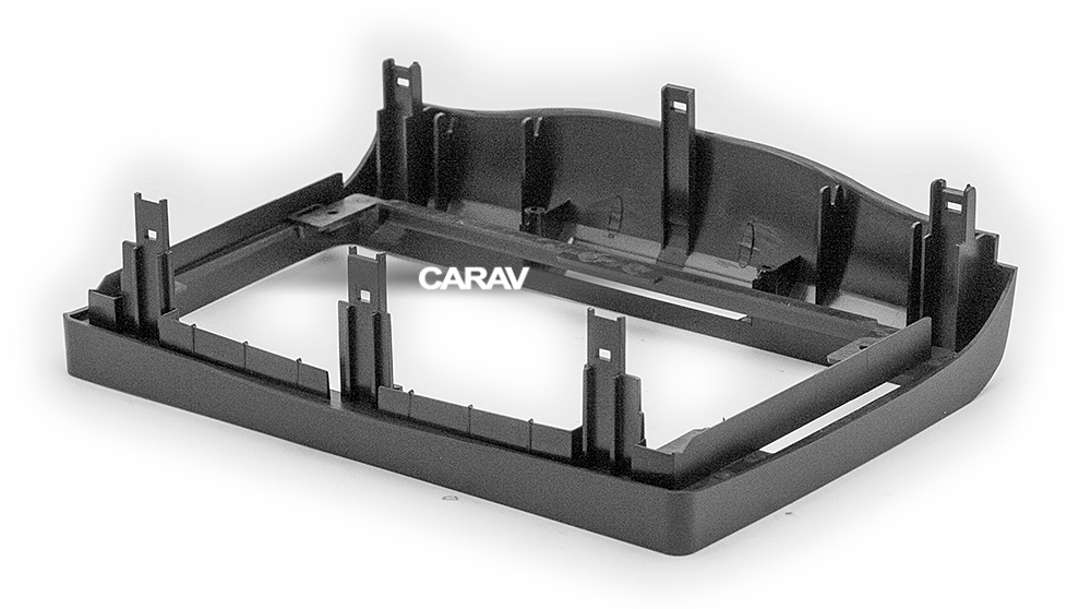 CARAV 22-1092