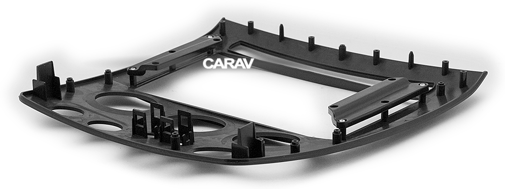 CARAV 22-1093