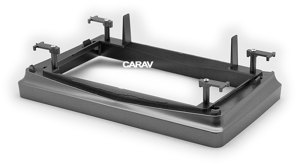 CARAV 22-1094