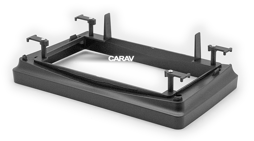 CARAV 22-1095