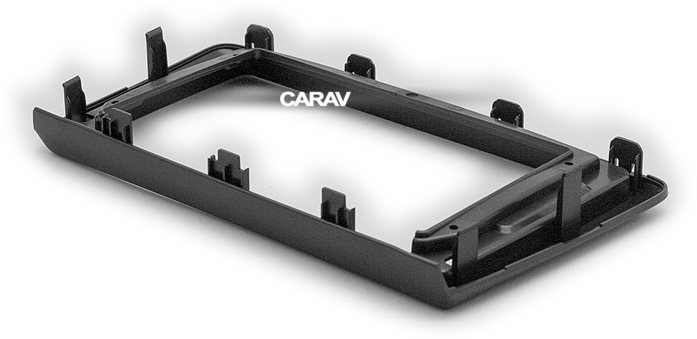 CARAV 22-1097