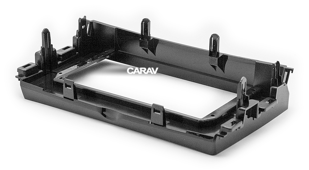CARAV 22-1102
