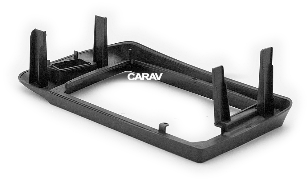 CARAV 22-1103