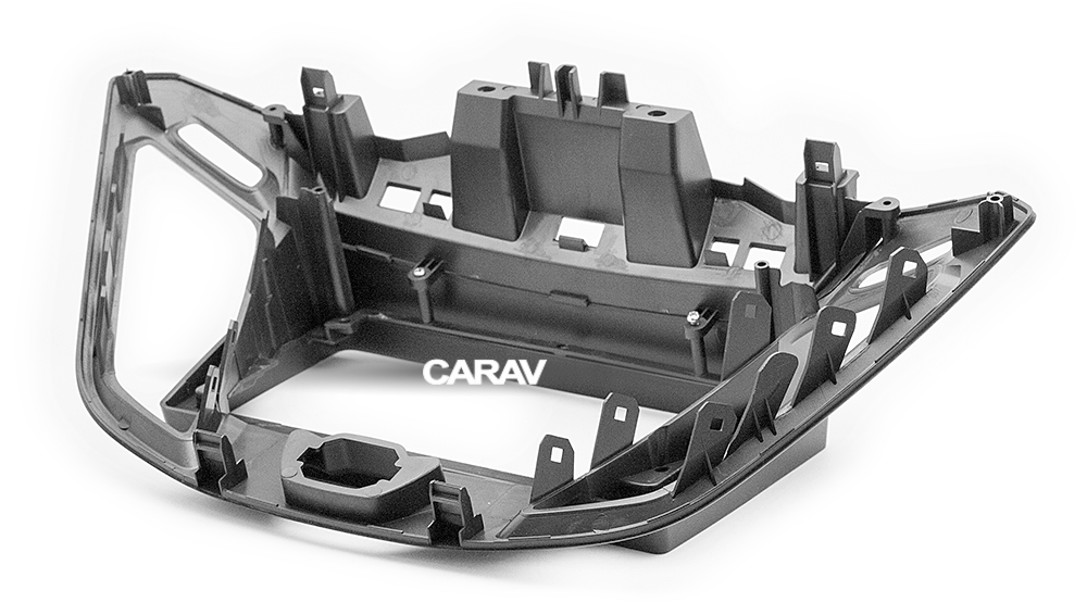 CARAV 22-1110