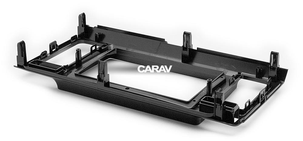 CARAV 22-1111
