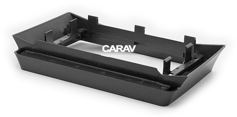 CARAV 22-1116