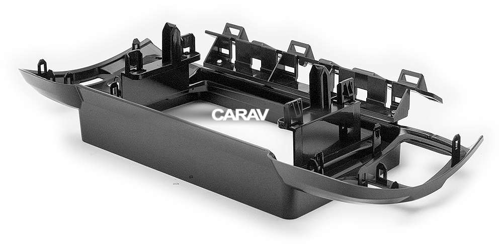 CARAV 22-1134