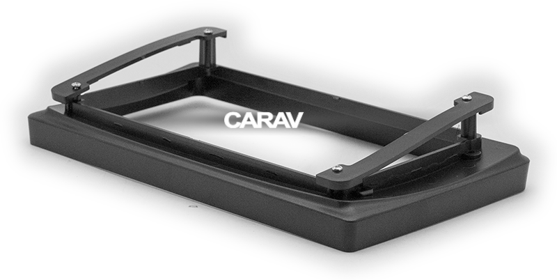 CARAV 22-1138