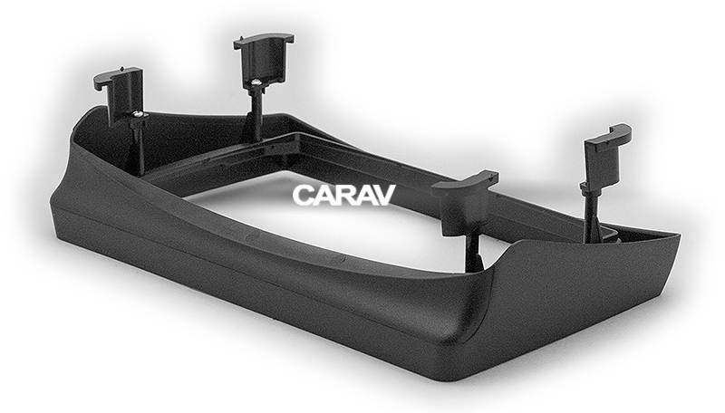 CARAV 22-1145