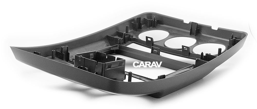 CARAV 22-1147