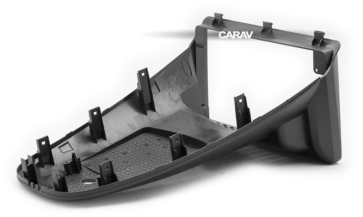 CARAV 22-1151