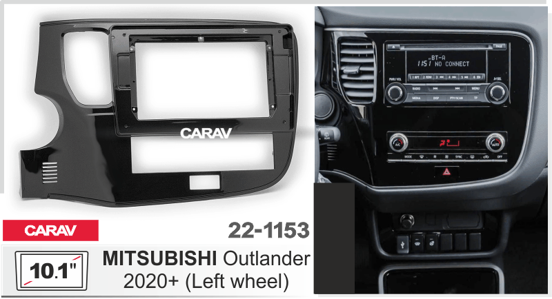 CARAV 22-1153