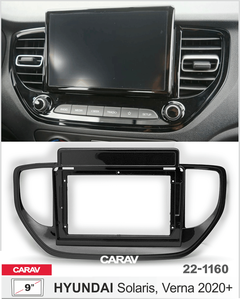 CARAV 22-1160
