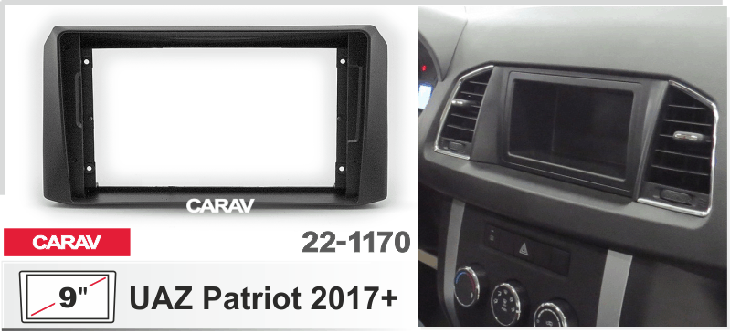 CARAV 22-1170
