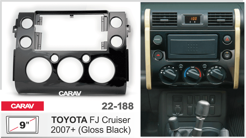 CARAV 22-188