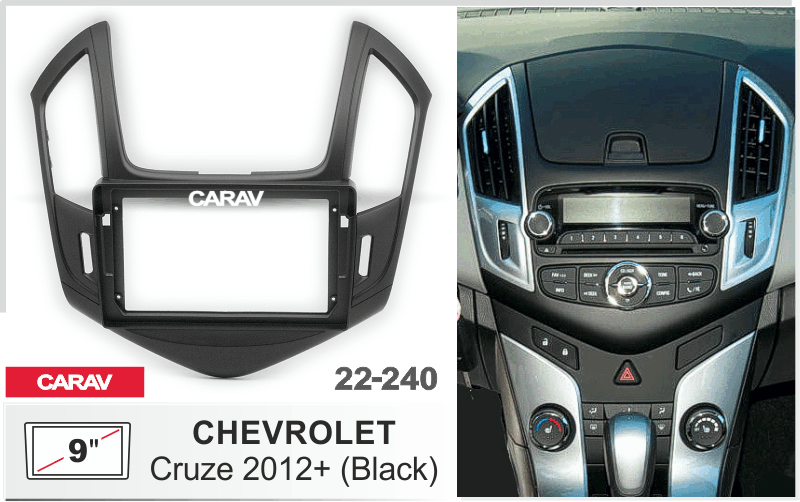 CARAV 22-240