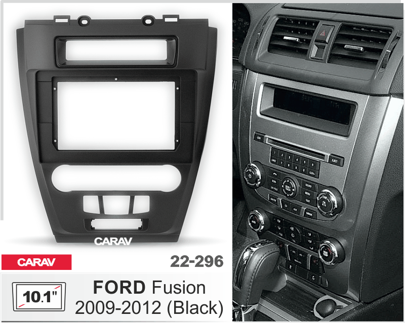 CARAV 22-296