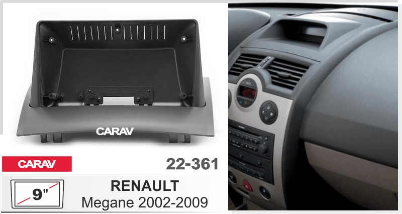 CARAV 22-361