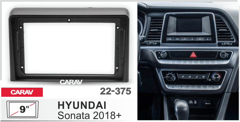 CARAV 22-375