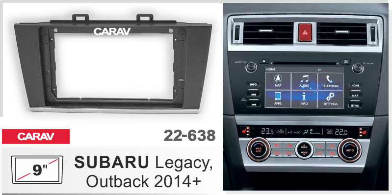 CARAV 22-638