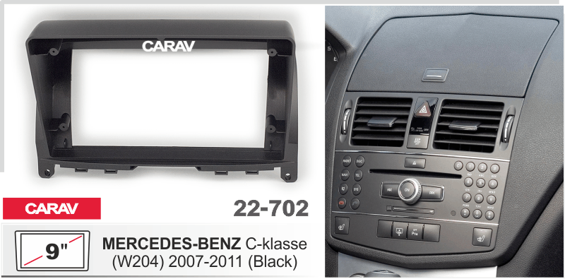 CARAV 22-702
