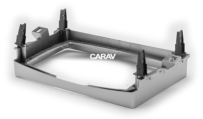 CARAV 22-775