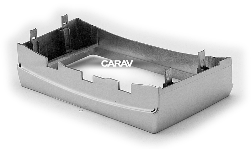 CARAV 22-776