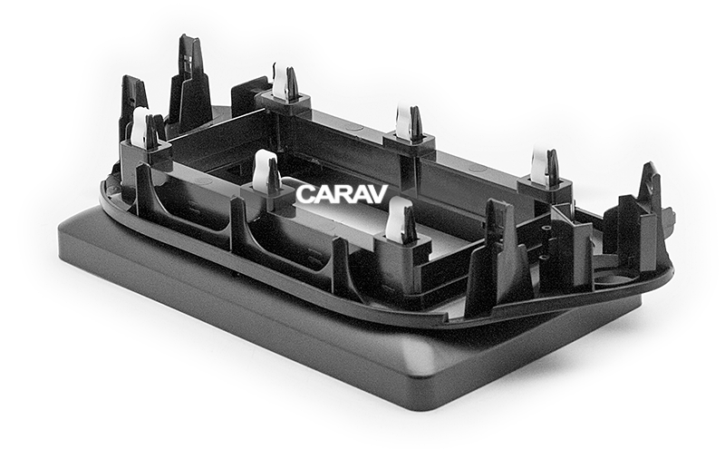 CARAV 22-786