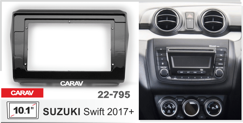 CARAV 22-795