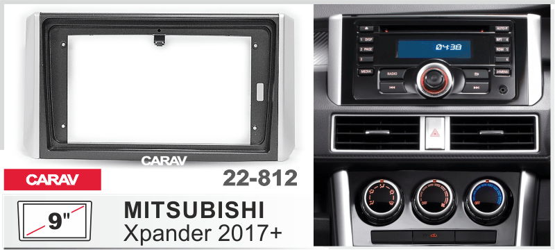 CARAV 22-812