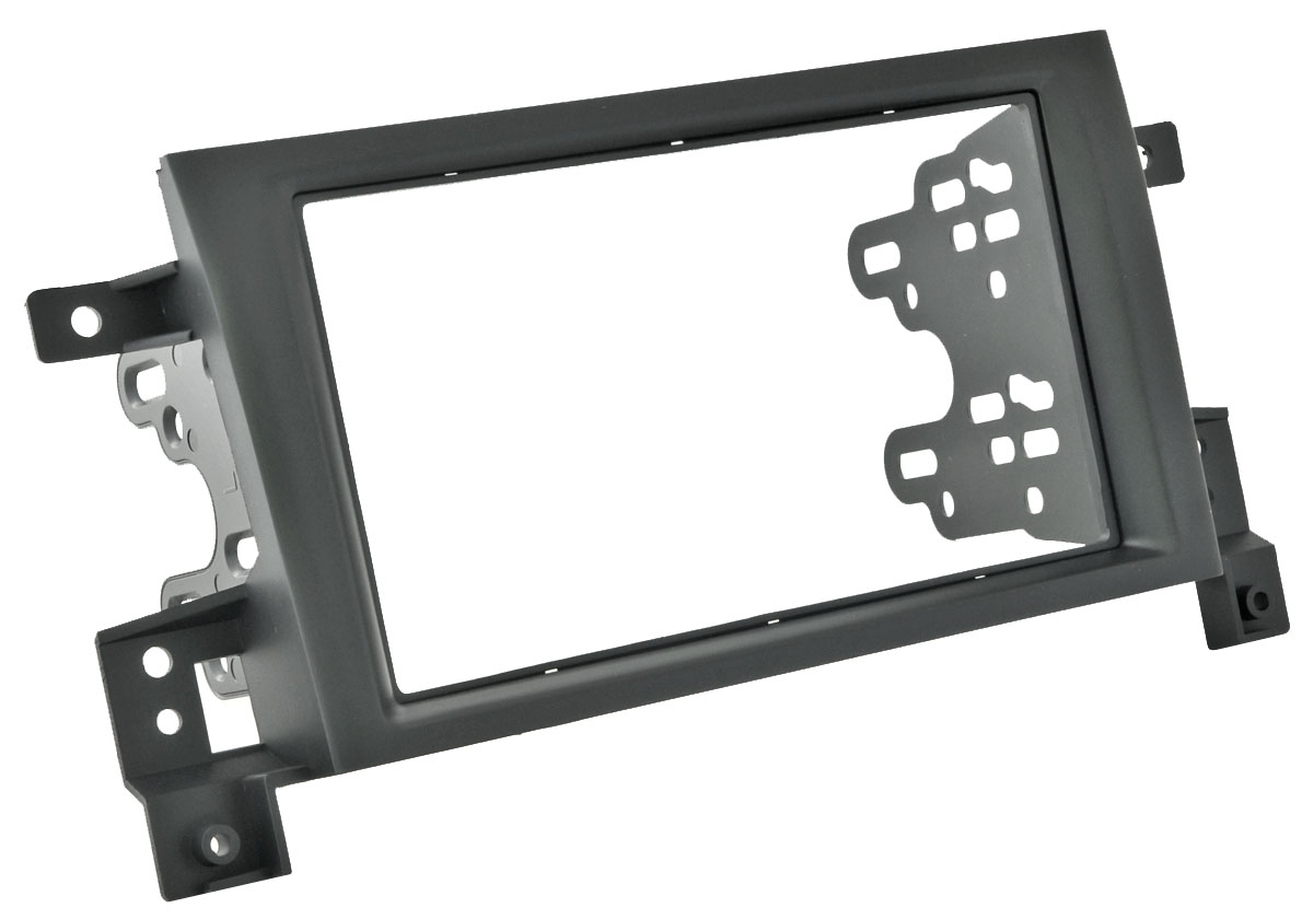 INCAR 95-7953A