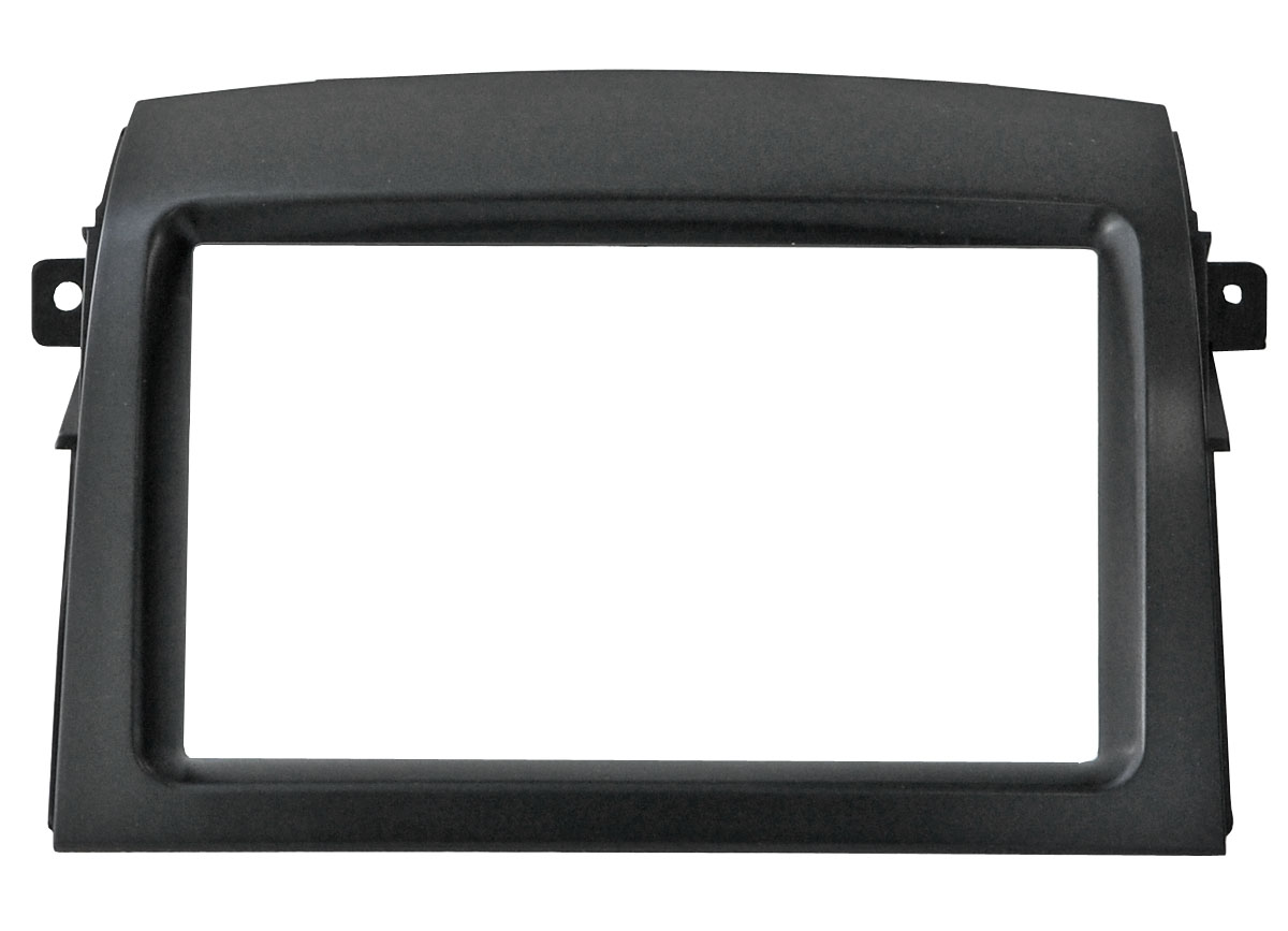 INCAR 95-8208A