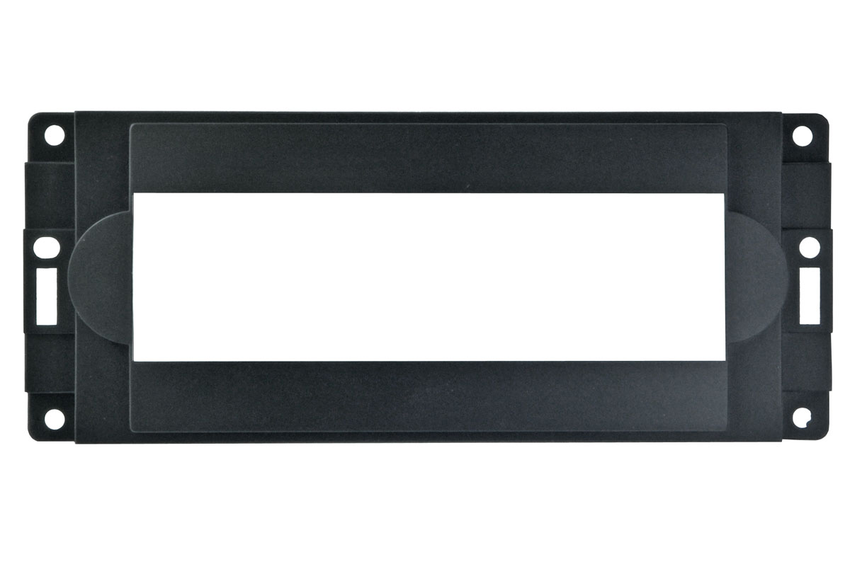 INCAR 99-6507A