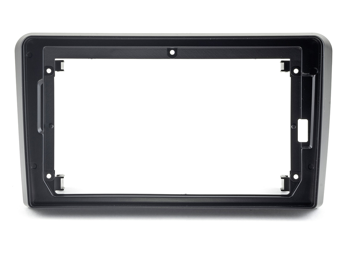 INCAR RAU-FC205