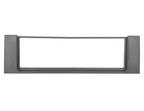 INCAR RAU4-01